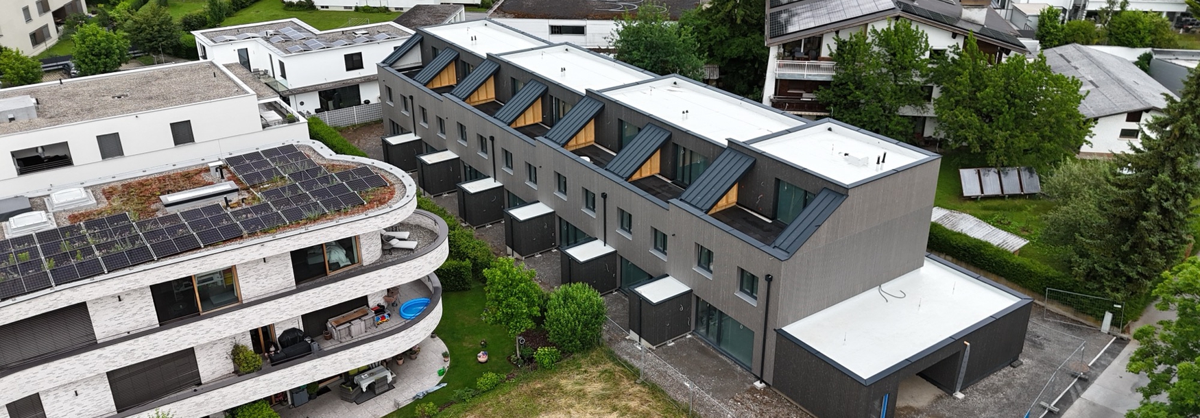 Albert-Loacker-Strasse